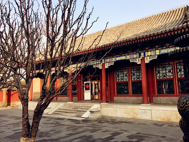 ../Images/TING,CHIEN-WEI.Aman Summer Palace (22).jpg